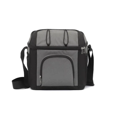 লাঞ্চ ব্যাগ