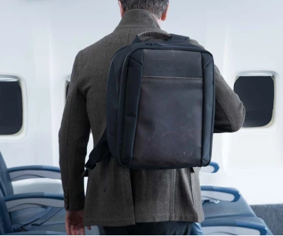 Best Laptop Backpacks USA Best Laptop Backpacks USA