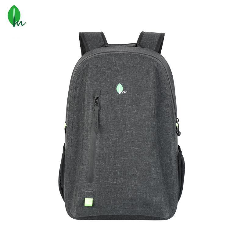 product-800-799