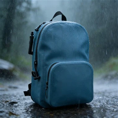 ইনফ্ল্যাটেবল সাপ ব্যাকপ্যাক